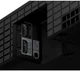 Саундбар Sony BRAVIA Theater Bar 9 HT-A9000 7.0.2 Wi-Fi Bluetooth AirPlay Dolby Atmos DTS:X - зображення 2