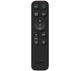 Саундбар Sony BRAVIA Theater Bar 9 HT-A9000 7.0.2 Wi-Fi Bluetooth AirPlay Dolby Atmos DTS:X - зображення 4