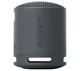 Bluetooth динамік Sony SRS-XB100 5W Чорний - изображение 11