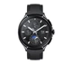 Смартгодинник Xiaomi Watch 2 Pro 46мм GPS Чорний - изображение 3