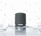 Bluetooth динамік Sony SRS-XB100 5W Чорний - изображение 12