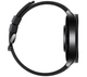 Смартгодинник Xiaomi Watch 2 Pro 46мм GPS Чорний - изображение 4