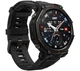 Смартгодинник Amazfit T-Rex 3 Pro Функції ШІ 48мм Чорний - изображение 2