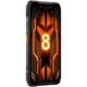 Смартфон Oscal Pilot 8 12/256GB Black EU [179095] - изображение 4