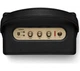Bluetooth-колонка Marshall Kilburn III 50W Чорно-мідна - изображение 3
