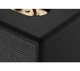 Bluetooth-колонка Marshall Stanmore III 80W Чорна - изображение 2