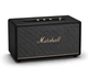 Bluetooth-колонка Marshall Stanmore III 80W Чорна - изображение 3