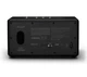 Bluetooth-колонка Marshall Stanmore III 80W Чорна - изображение 7