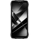 Смартфон Blackview BL7000 Pro 8/512GB Black EU [179084] - изображение 2