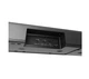 Саундбар LG S95TR 9.1.5 Wi-Fi Bluetooth AirPlay Dolby Atmos DTS:X - изображение 8