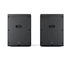 Саундбар LG S95TR 9.1.5 Wi-Fi Bluetooth AirPlay Dolby Atmos DTS:X - изображение 9