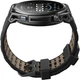 Смарт-часы Amazfit Balance 3 Titanium Black (W2566AP2N) [180518] - изображение 4