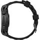 Смарт-часы Amazfit Balance 3 Titanium Black (W2566AP2N) [180518] - изображение 5