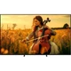 Телевизор Sony BRAVIA 5 XR50 55" LCD 4K (K-55XR50) UA [180236] - изображение 1