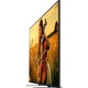 Телевизор Sony BRAVIA 5 XR50 55" LCD 4K (K-55XR50) UA [180236] - изображение 4