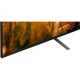 Телевизор Sony BRAVIA 5 XR50 55" LCD 4K (K-55XR50) UA [180236] - изображение 7