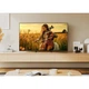 Телевизор Sony BRAVIA 5 XR50 55" LCD 4K (K-55XR50) UA [180236] - изображение 11