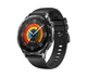 Смартгодинник Huawei Watch GT 5 Функції ШІ 46мм Активний Чорний - изображение 1