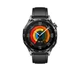 Смартгодинник Huawei Watch GT 5 Функції ШІ 46мм Активний Чорний - изображение 3