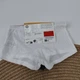 Трусики-шортики для девочки C&A 3 шт BS001753 размер 146-152 - изображение 6