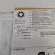 Трусики-шортики для девочки C&A 3 шт BS001753 размер 146-152 - изображение 7