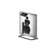 Динаміки Sony BRAVIA Theater Quad HT-A9M2 Wi-Fi Bluetooth Dolby Atmos DTS:X - изображение 6