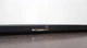 Интерактивная доска Intboard UT-TBI82X (10123003) - изображение 6