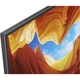 Телевизор Sony BRAVIA K XH90 55" LCD Ultra HD 4K (KE-55XH9005) EU [179963] - изображение 6