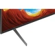 Телевизор Sony BRAVIA K XH90 55" LCD Ultra HD 4K (KE-55XH9005) EU [179963] - изображение 7