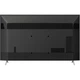 Телевизор Sony BRAVIA K XH90 55" LCD Ultra HD 4K (KE-55XH9005) EU [179963] - изображение 8