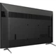 Телевизор Sony BRAVIA K XH90 55" LCD Ultra HD 4K (KE-55XH9005) EU [179963] - изображение 9