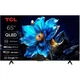 Телевизор TCL T69C 65" QLED 4K (65T69C) [180248] - изображение 1