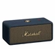 Bluetooth динамік Marshall Emberton III 20W Синій - изображение 2