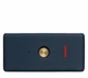 Bluetooth динамік Marshall Emberton III 20W Синій - изображение 3