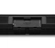 Саундбар Marshall Heston 60 5.1 Bluetooth AirPlay Dolby Atmos Чорний - изображение 3