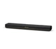 Саундбар Marshall Heston 60 5.1 Bluetooth AirPlay Dolby Atmos Чорний - изображение 6