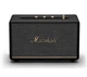 Bluetooth-колонка Marshall Acton III 60W Чорна - изображение 1