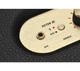 Bluetooth-колонка Marshall Acton III 60W Чорна - изображение 4