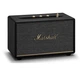 Bluetooth-колонка Marshall Acton III 60W Чорна - изображение 8
