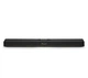 Саундбар Marshall Heston 120 150Вт Bluetooth AirPlay Dolby Atmos Чорний - изображение 1