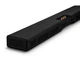Саундбар Marshall Heston 120 150Вт Bluetooth AirPlay Dolby Atmos Чорний - изображение 2
