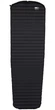 Килимок самонадувний High Peak Minto XL 3 cm Black (41117) - изображение 1