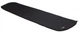Килимок самонадувний High Peak Minto XL 3 cm Black (41117) - изображение 2