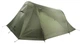 Намет тримісний Ferrino Lightent 3 Pro Olive Green (92173LOOFR) - зображення 4
