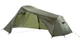 Намет тримісний Ferrino Lightent 3 Pro Olive Green (92173LOOFR) - зображення 5