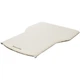 Матрац Naturehike Double CNK2450WS010 Khaki - изображение 1