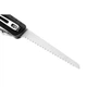 Мультитул Ruike Trekker LD51 Черный - изображение 5