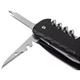 Мультитул Ruike Trekker LD51 Черный - изображение 10