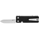 Мультитул Roxon KS2E Mini Black - зображення 2