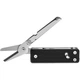 Мультитул Roxon KS2E Mini Black - зображення 3